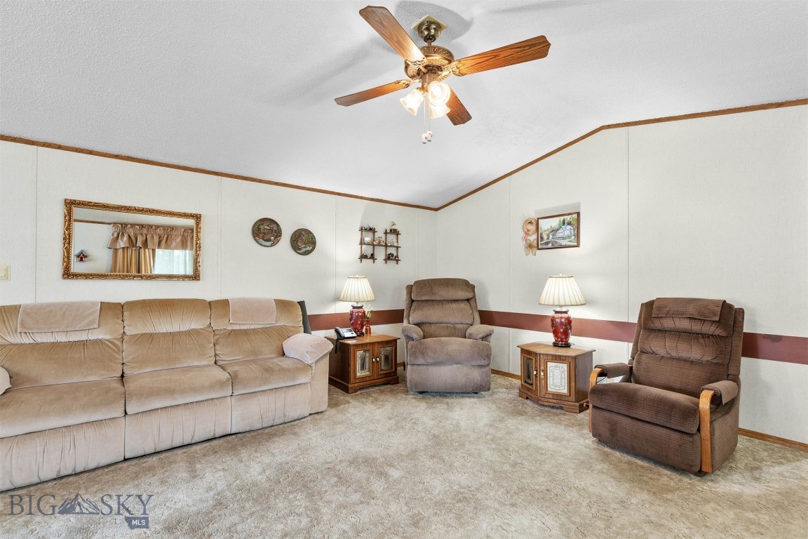 Belgrade, Montana 59714, United States, 3 Bedrooms Bedrooms, ,2 BathroomsBathrooms,Residential,Pending,176394