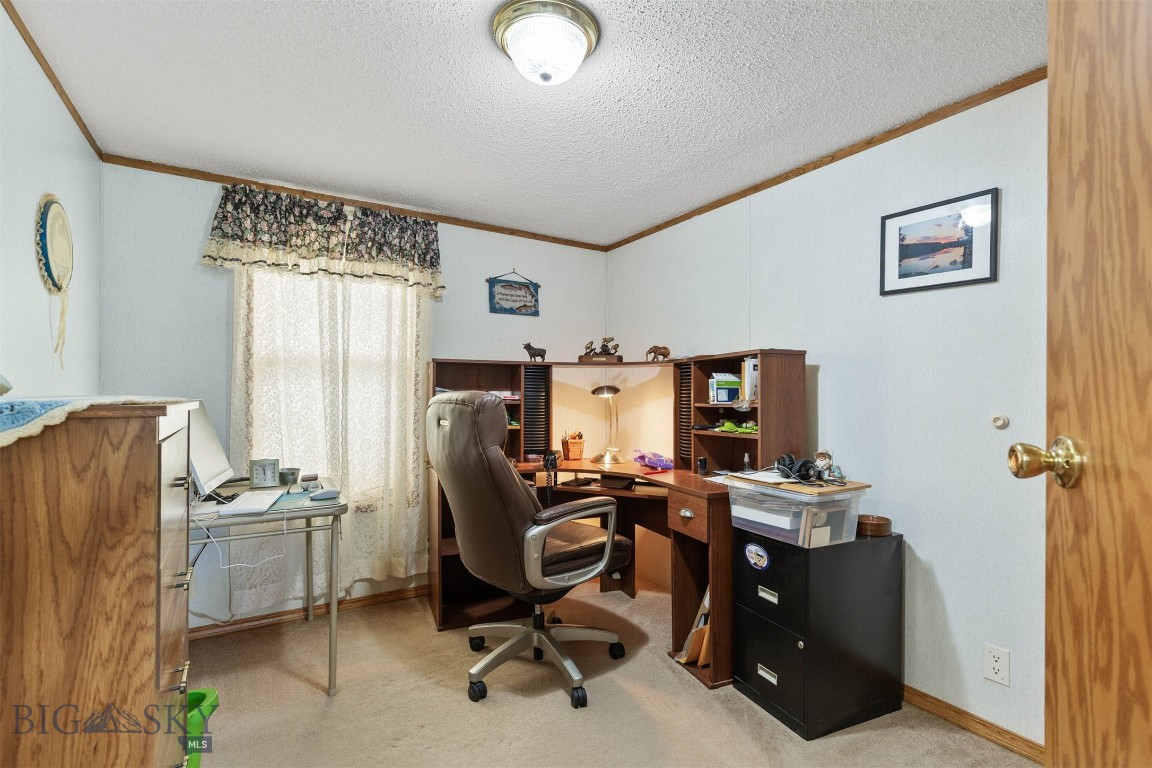 Belgrade, Montana 59714, United States, 3 Bedrooms Bedrooms, ,2 BathroomsBathrooms,Residential,Pending,176394