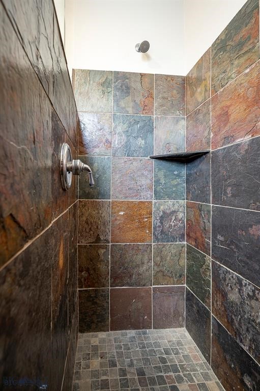 Livingston Original Plat - Residential