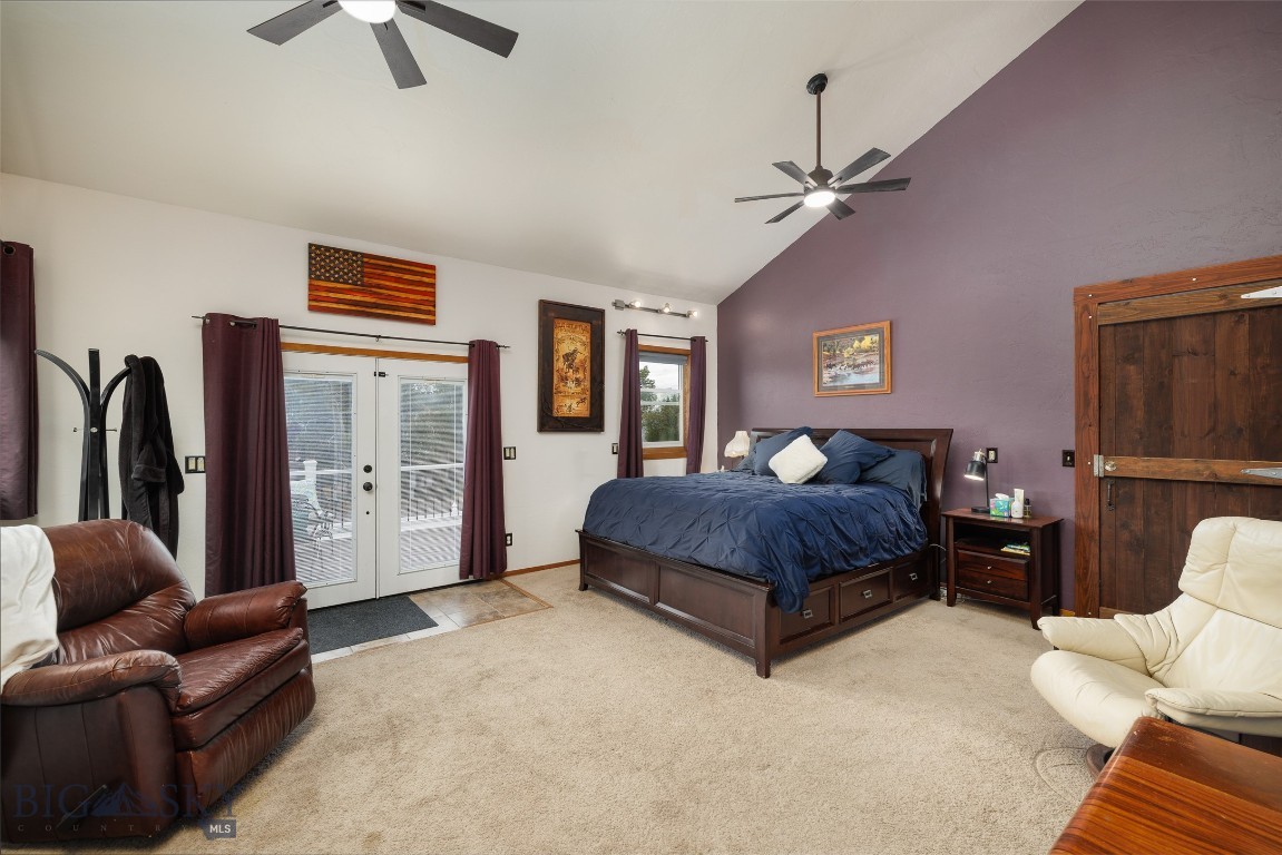 Dyksterhouse Addition - Residential