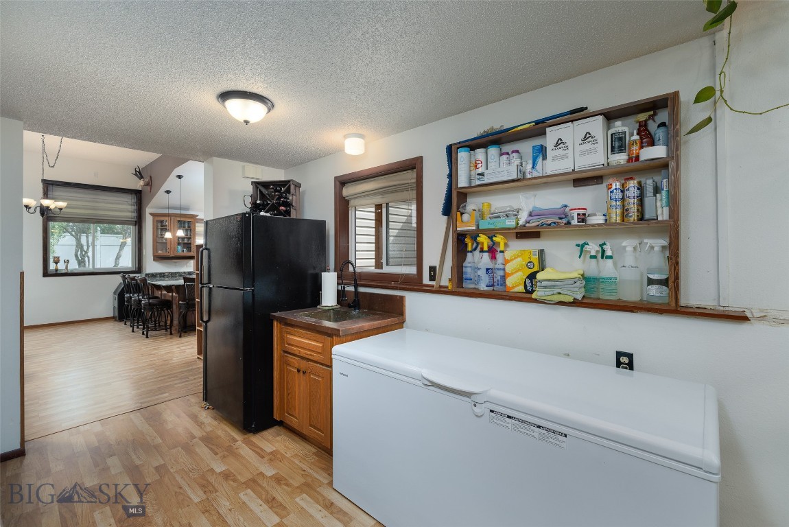 Dyksterhouse Addition - Residential