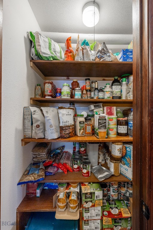 Dyksterhouse Addition - Residential