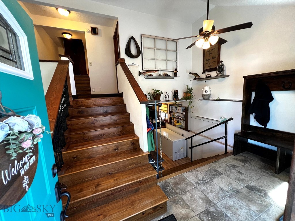 301 Pearl Drive