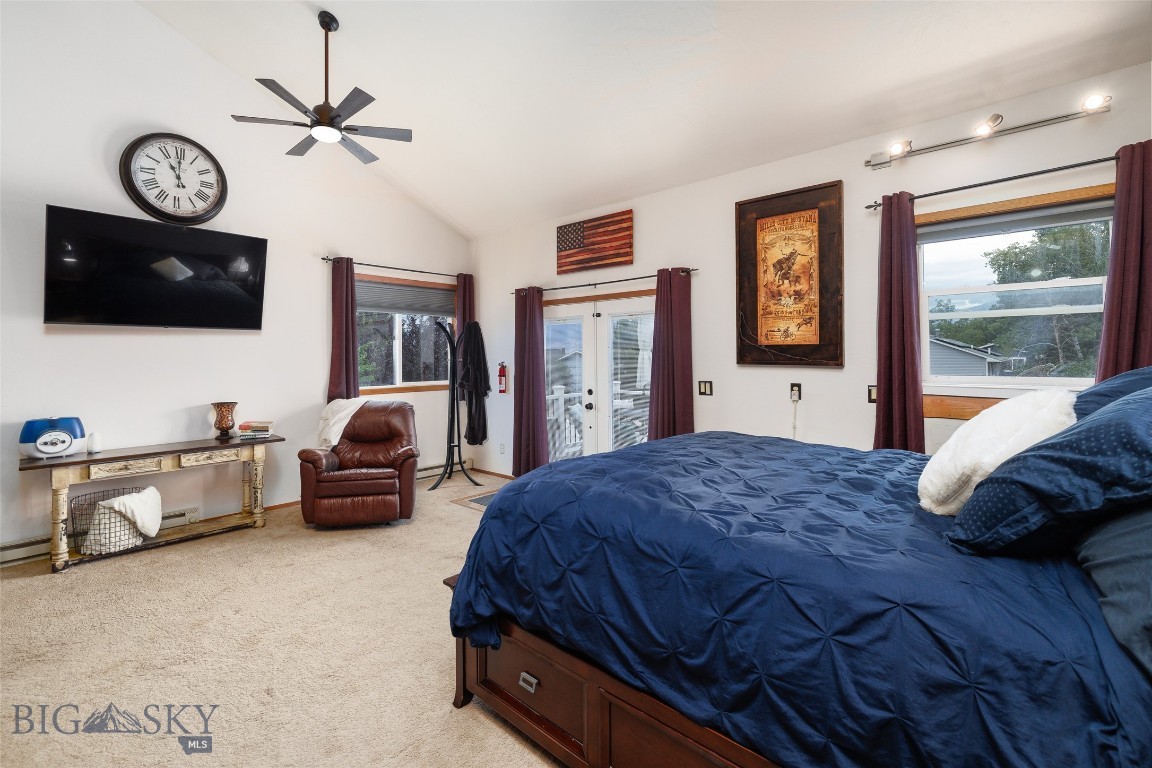 Dyksterhouse Addition - Residential