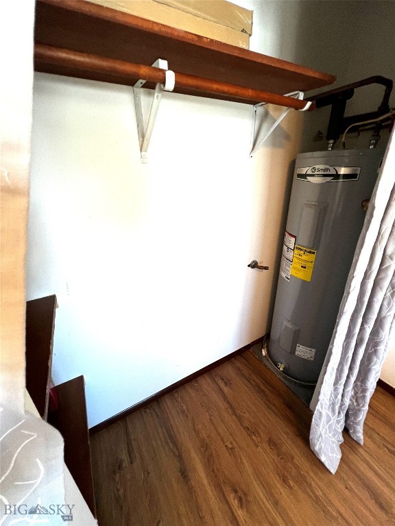 Dyksterhouse Addition - Residential