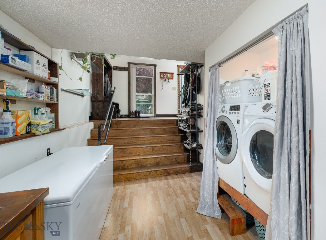 Dyksterhouse Addition - Residential