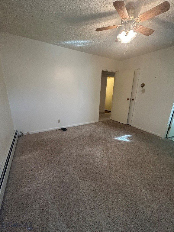 Butte Addition - Residential