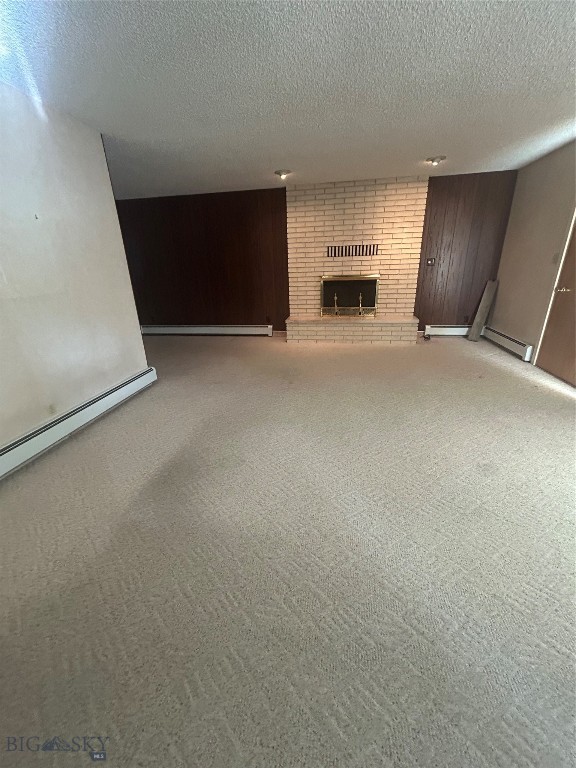 Butte Addition - Residential