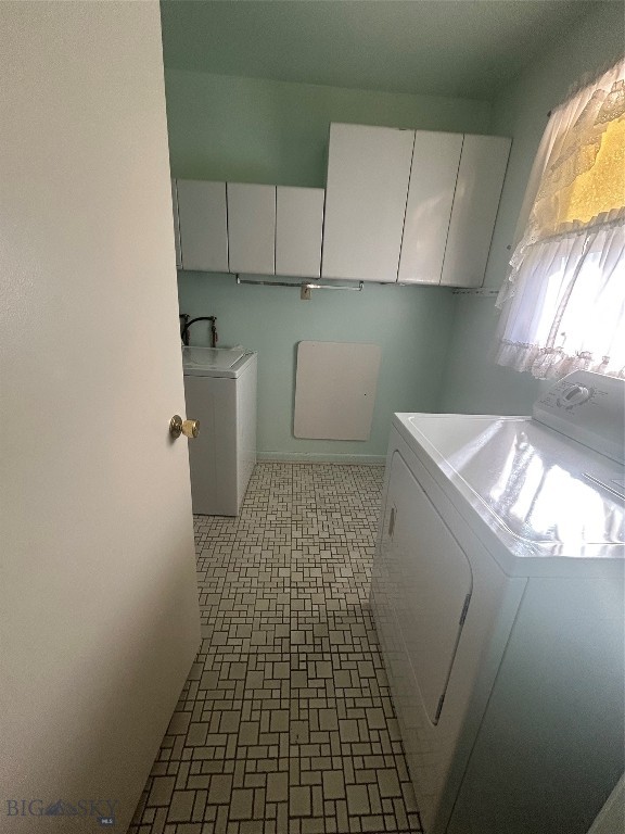 Butte Addition - Residential