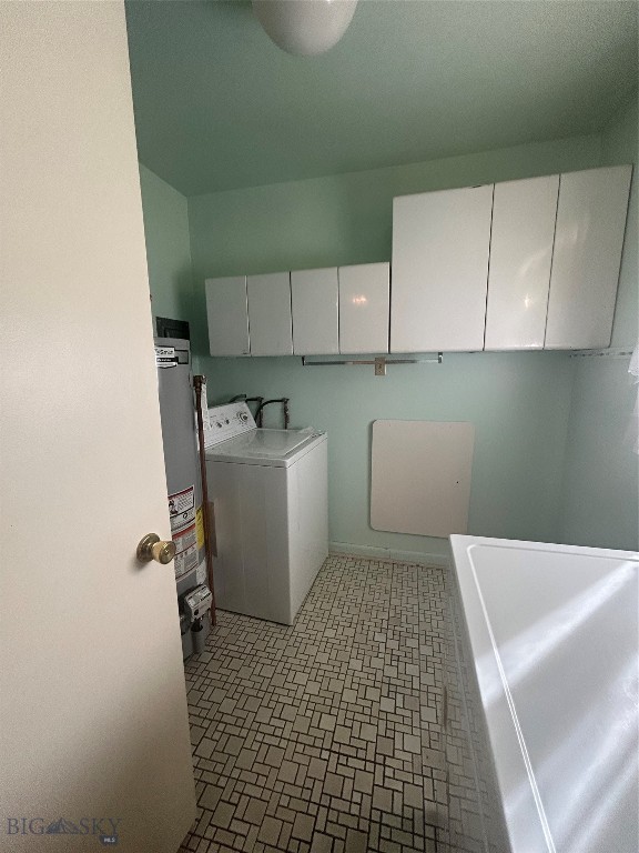 Butte Addition - Residential