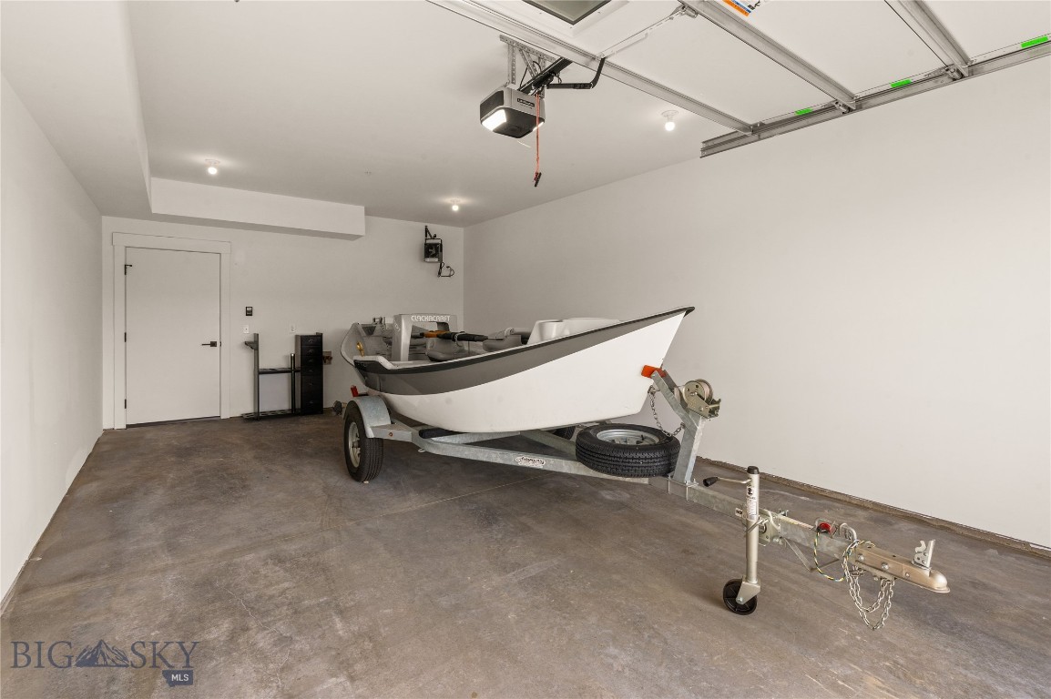 North Forty - Residential
