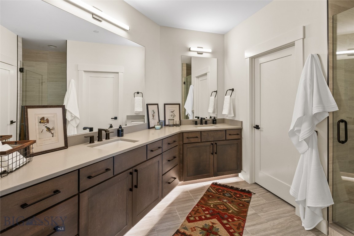 North Forty - Residential