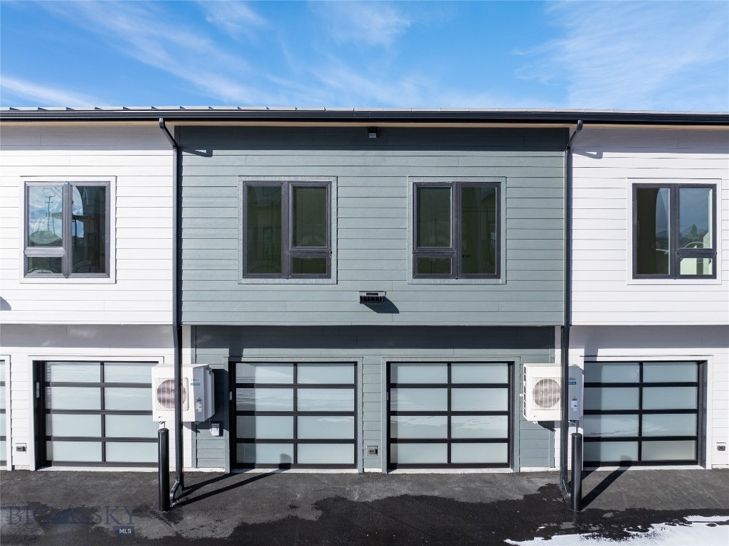 Kirk - Residential
