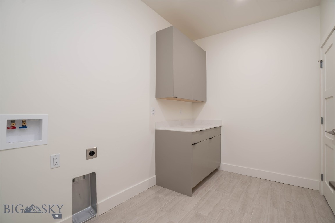 Kirk - Residential