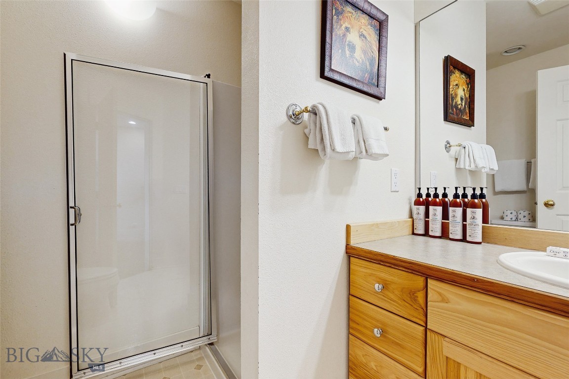 Saddle Ridge Townhomes - Residential