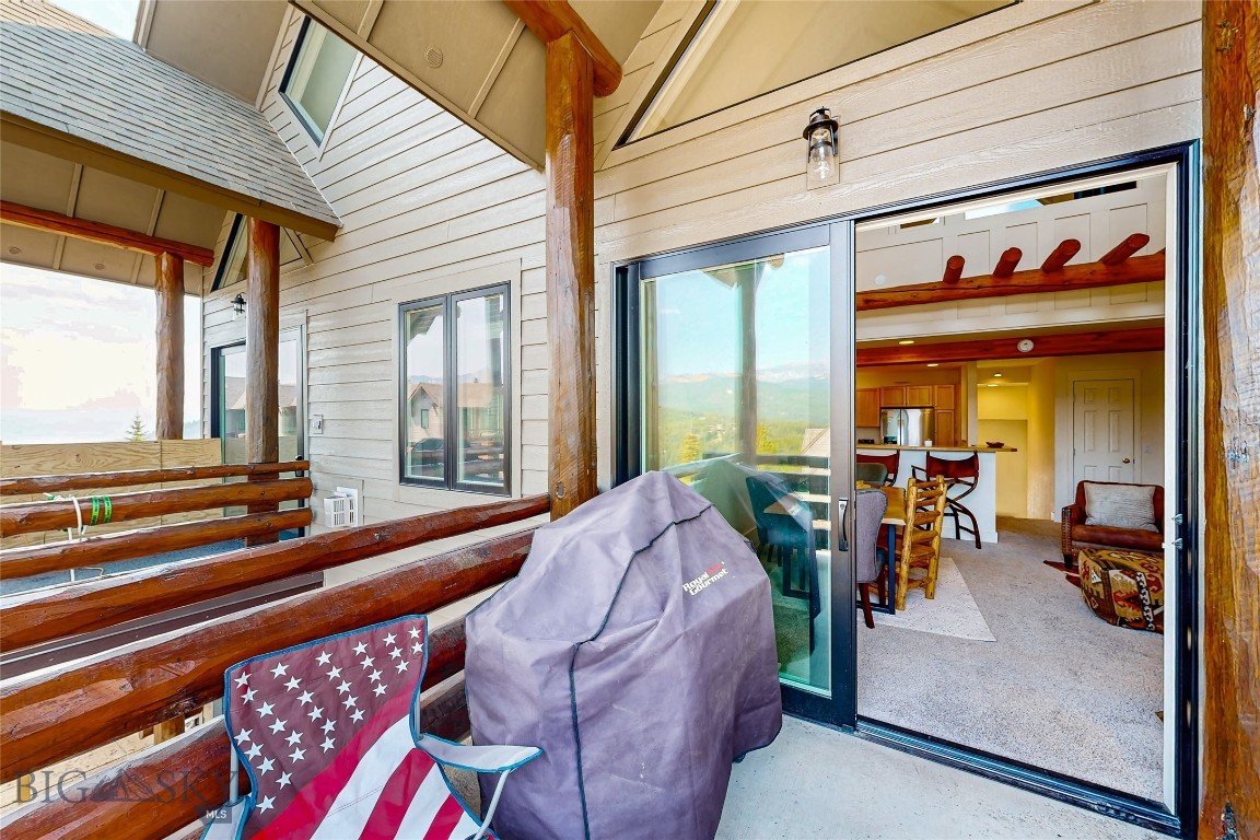 Saddle Ridge Townhomes - Residential