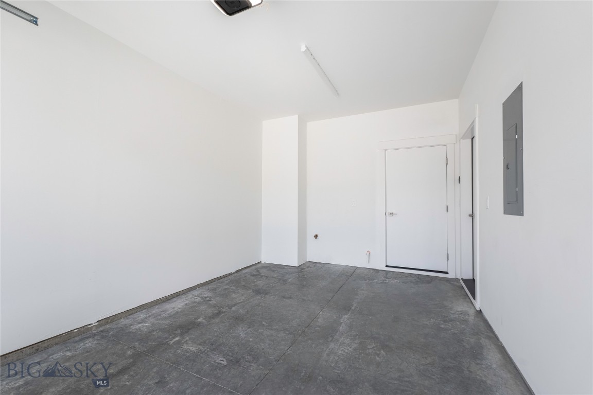 Valley Meadows - Bozeman - Residential