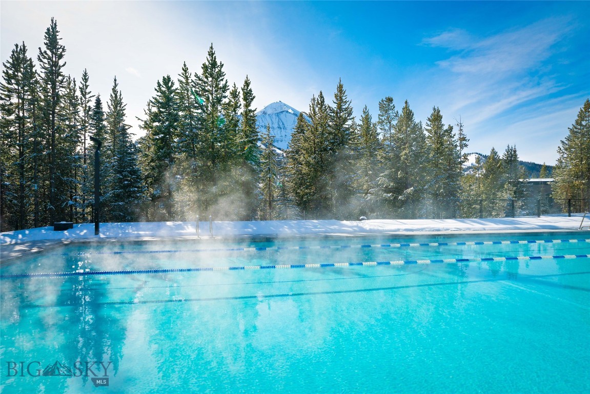 LakeLodge Residences - Residential