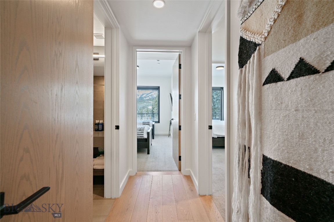 LakeLodge Residences - Residential