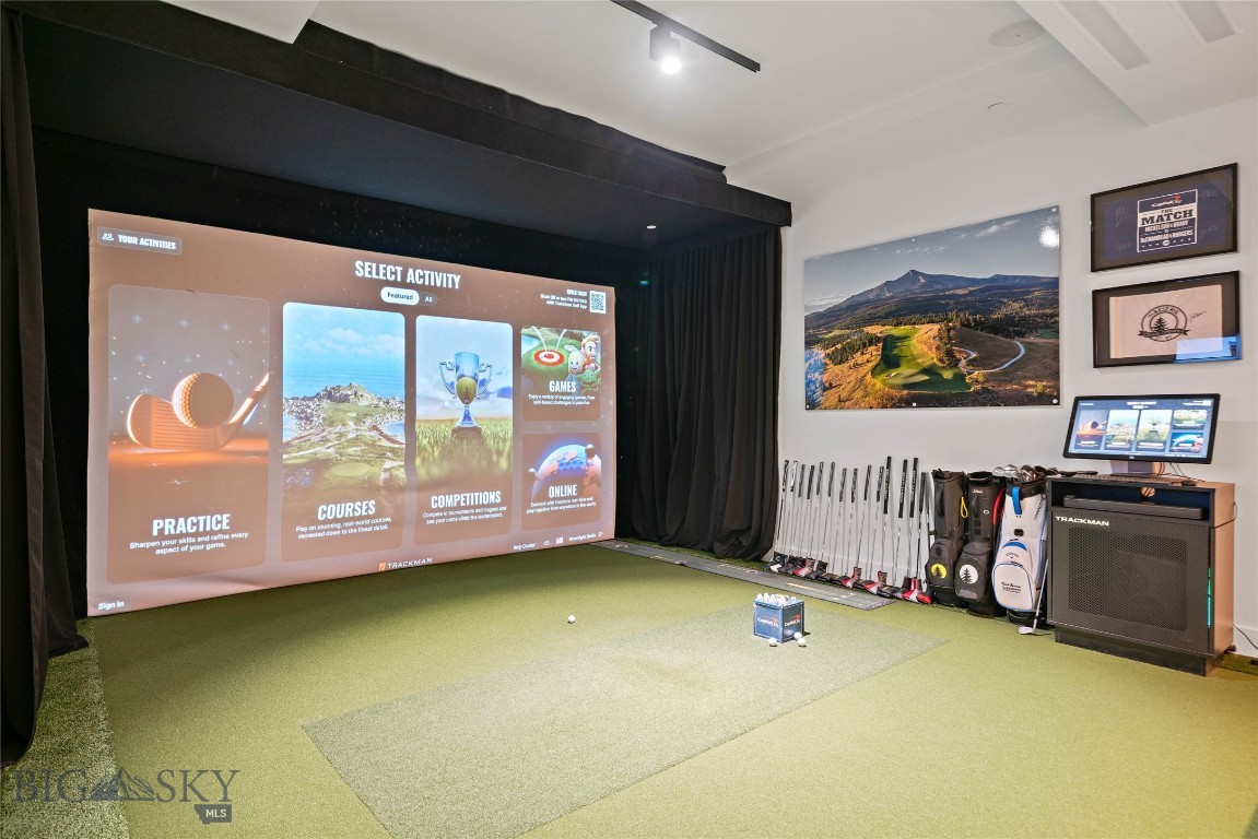 LakeLodge Residences - Residential