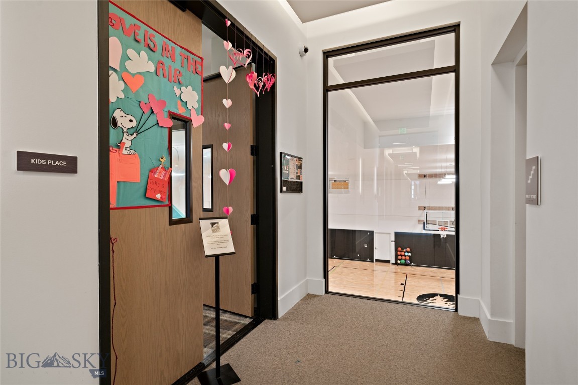 LakeLodge Residences - Residential