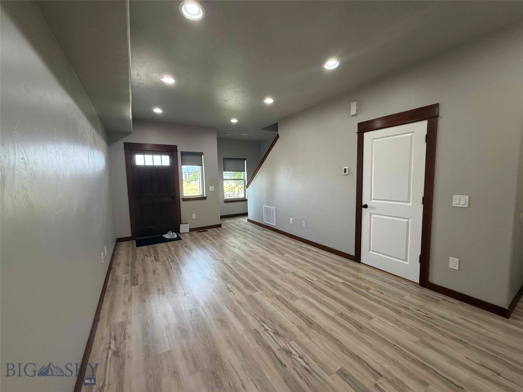 Cattail Creek - Residential