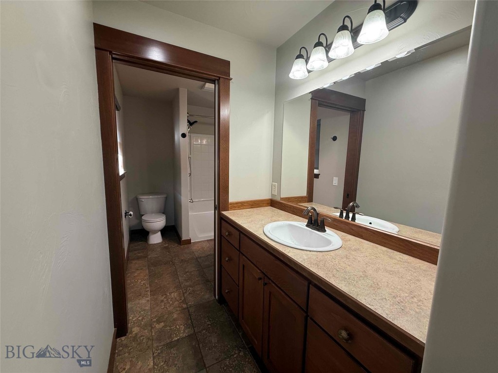 Cattail Creek - Residential