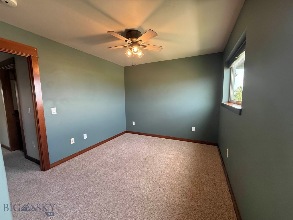 Cattail Creek - Residential