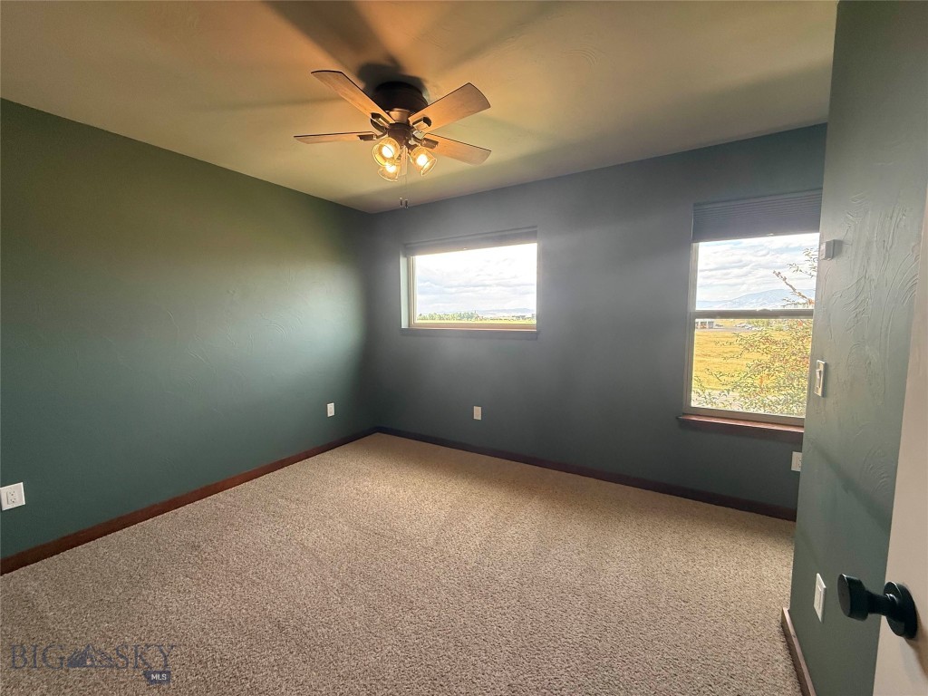 Cattail Creek - Residential