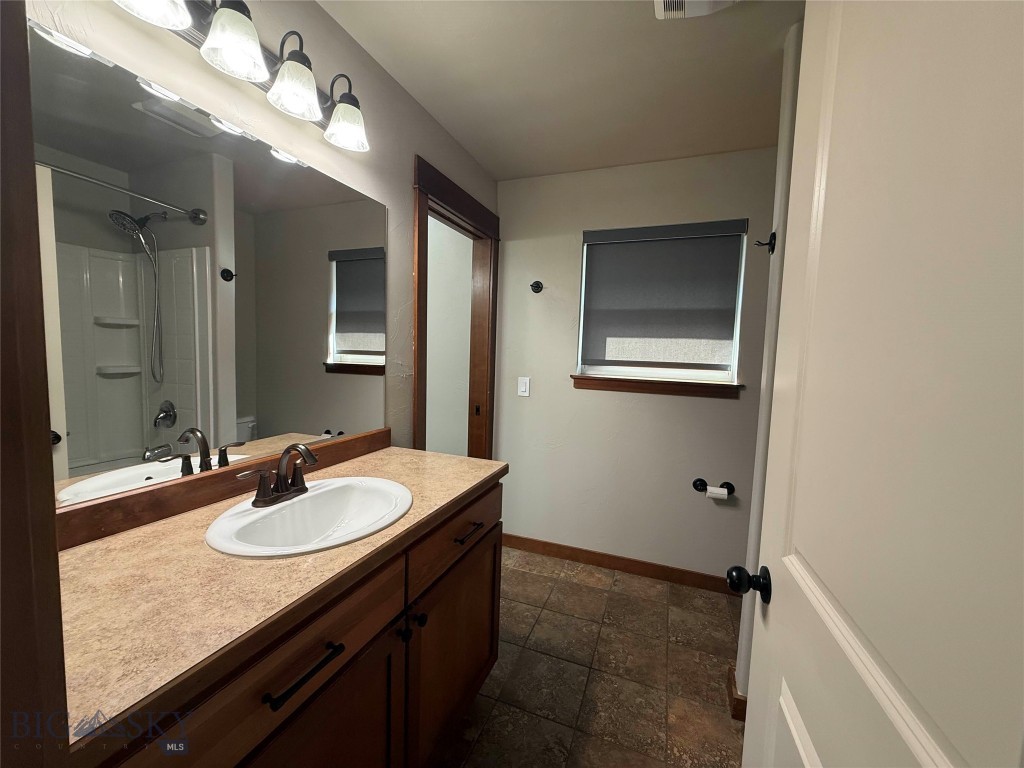 Cattail Creek - Residential