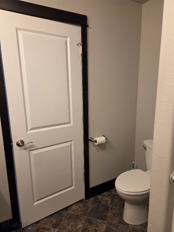 Minor Subdivision - Residential