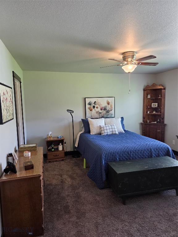 Minor Subdivision - Residential