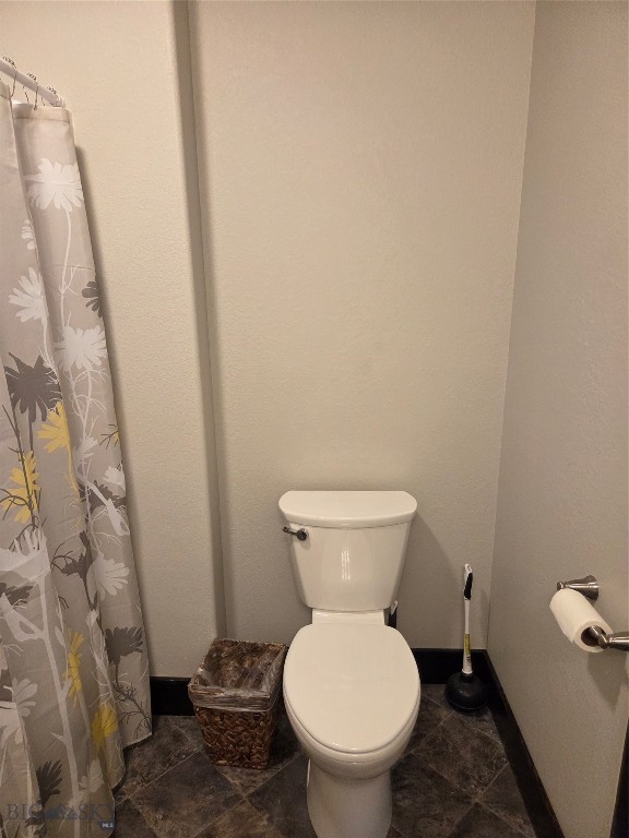 Minor Subdivision - Residential