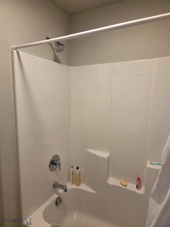 Minor Subdivision - Residential