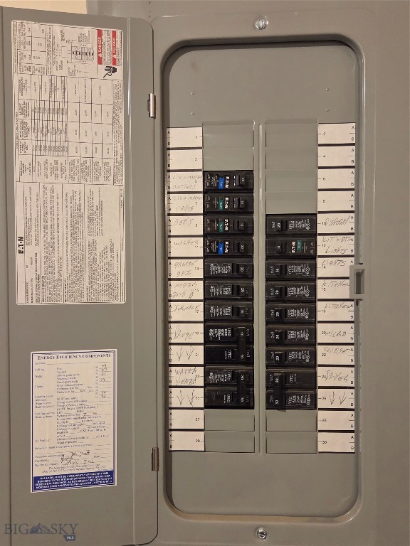 Minor Subdivision - Residential