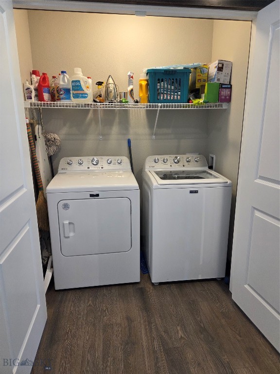 Minor Subdivision - Residential