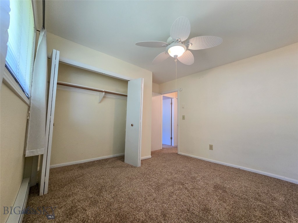 Minor Subdivision - Residential