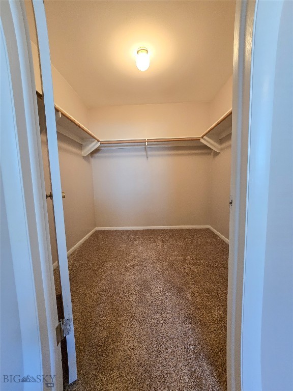Minor Subdivision - Residential