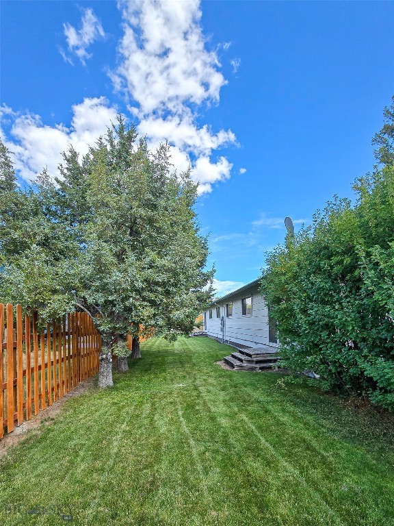 Minor Subdivision - Residential