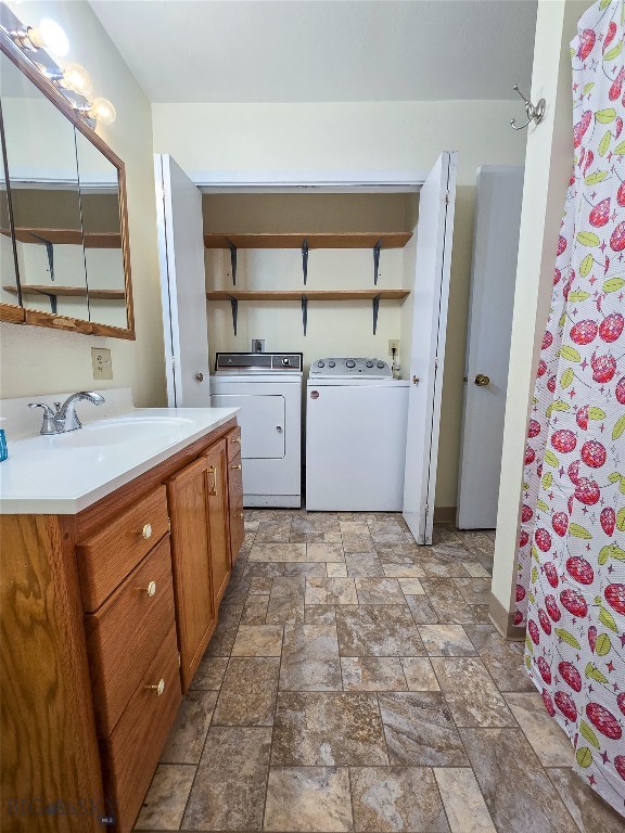 Minor Subdivision - Residential