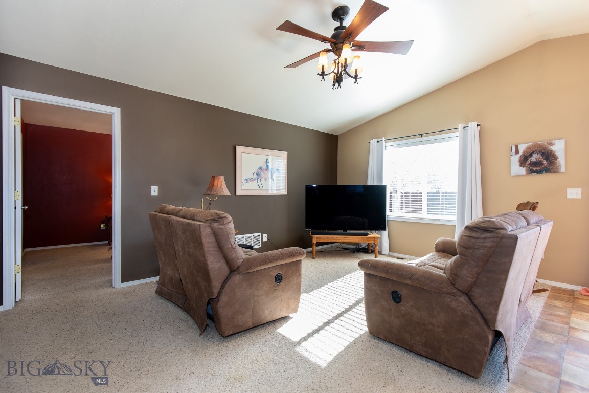 410 N River Rock Drive