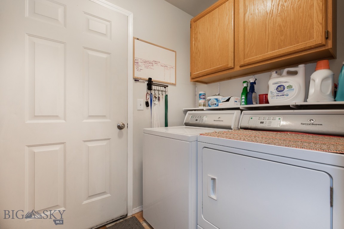 River Rock and Royal Village - Residential