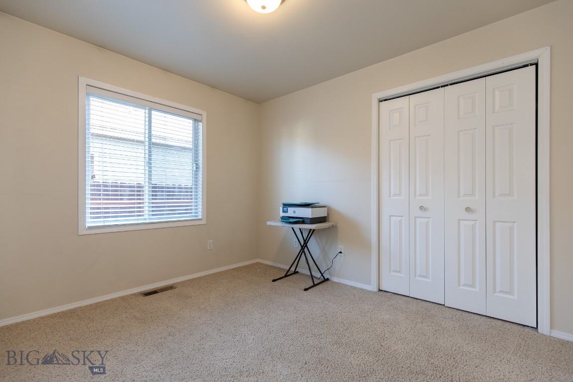 River Rock and Royal Village - Residential