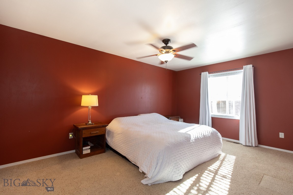 River Rock and Royal Village - Residential