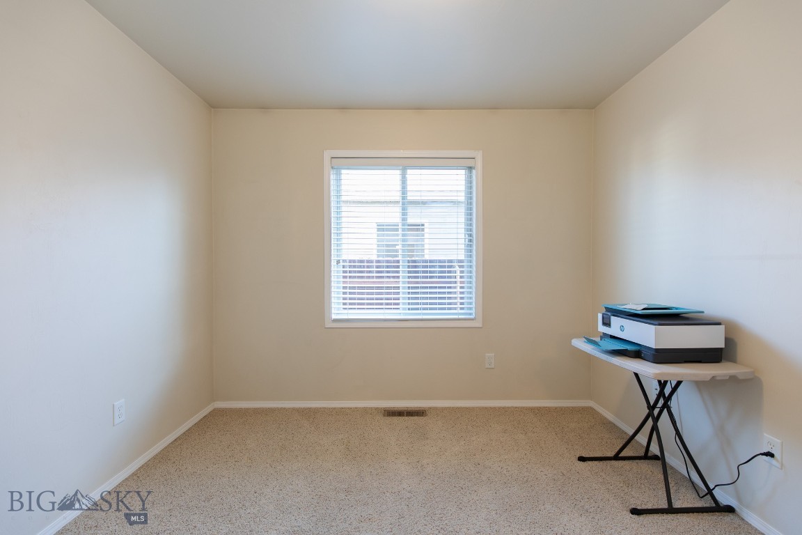 River Rock and Royal Village - Residential