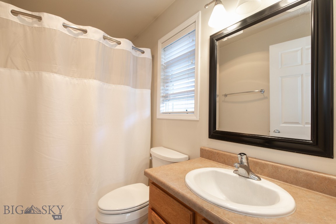 River Rock and Royal Village - Residential