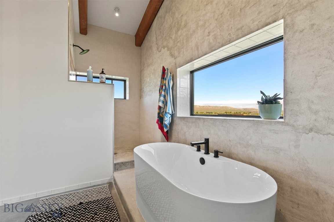 Ponderosa Pines - Residential