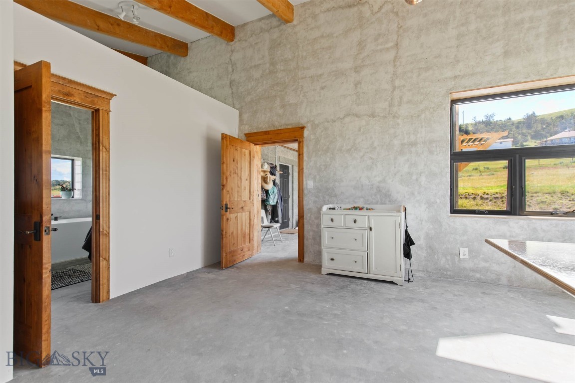 Ponderosa Pines - Residential