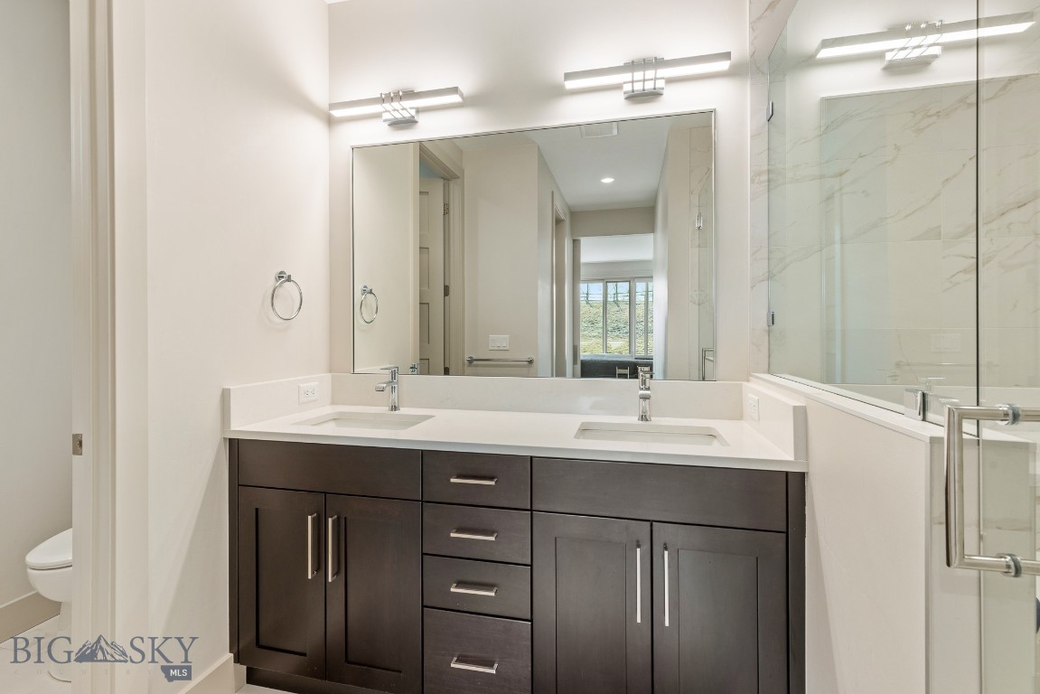 Black Bull Golf Community - Residential