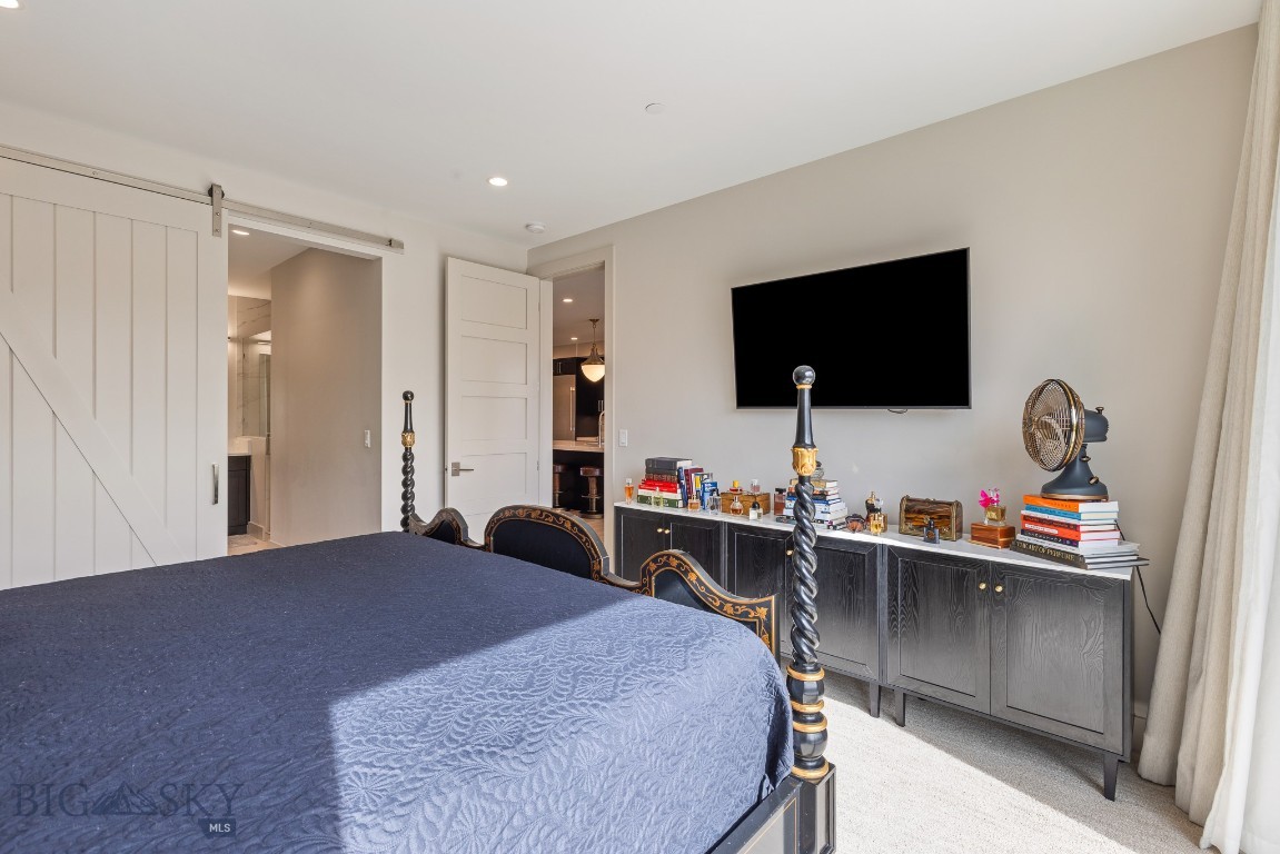 Black Bull Golf Community - Residential